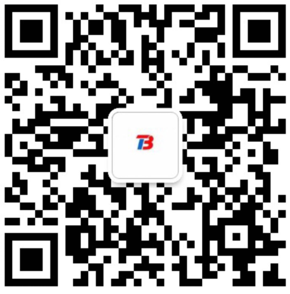桐鄉(xiāng)騰博環(huán)保設(shè)備有限公司